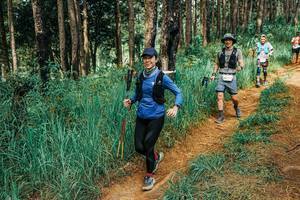 BIB: 
                            <button type="button" onclick="openModal(25746774)" class="btn btn-primary btn-sm float-right btn-popup" data-toggle="modal" data-target=".modal-high-quality">
                        <i class="fas fa-shopping-cart"></i> Add to Cart
                    </button>
                                            <button type="button" onclick="isThisMe(25746774, true)" class="btn btn-success btn-sm float-right btn-popup btn-isme hidden" data-toggle="tooltip" data-placement="bottom" title="นี่คือรูปของคุณใช่ไหม คลิกที่นี่เพื่อเอาเข้าอัลบั้ม">
                        <i class="fas fa-plus"></i> Add to album
                    </button>
                    <button type="button" onclick="isThisMe(25746774, false)" class="btn btn-warning btn-sm float-right btn-popup btn-isnotme hidden">
                        <i class="fas fa-ban"></i> Remove from album
                    </button>